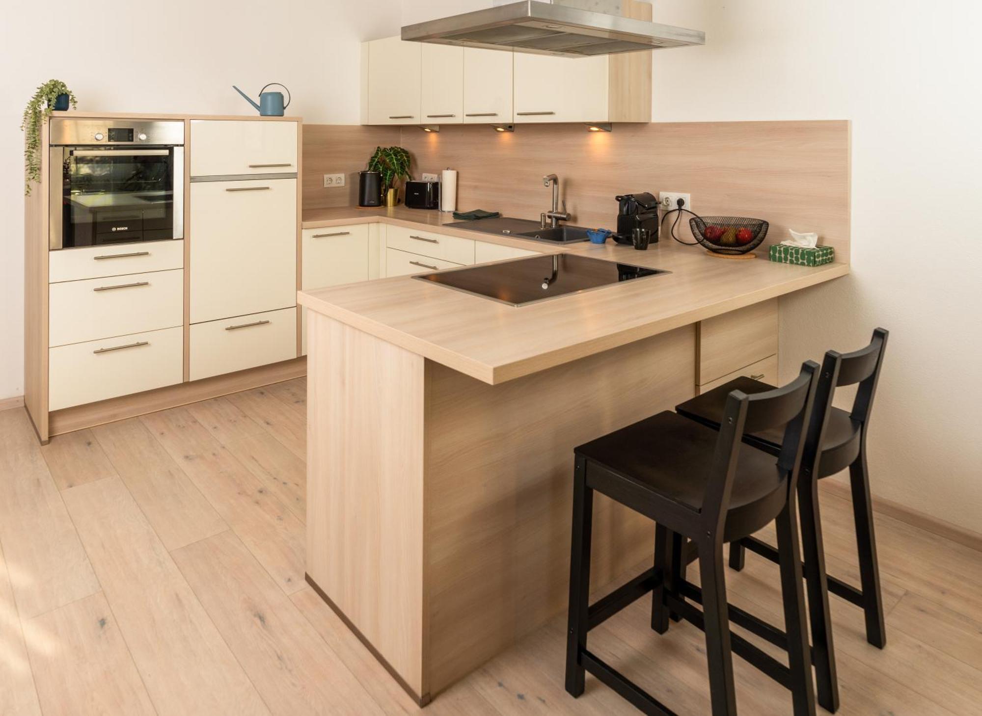 Alp Deluxe - Sauna, Kamin, Terrasse & Mehr Weißenhorn Kültér fotó