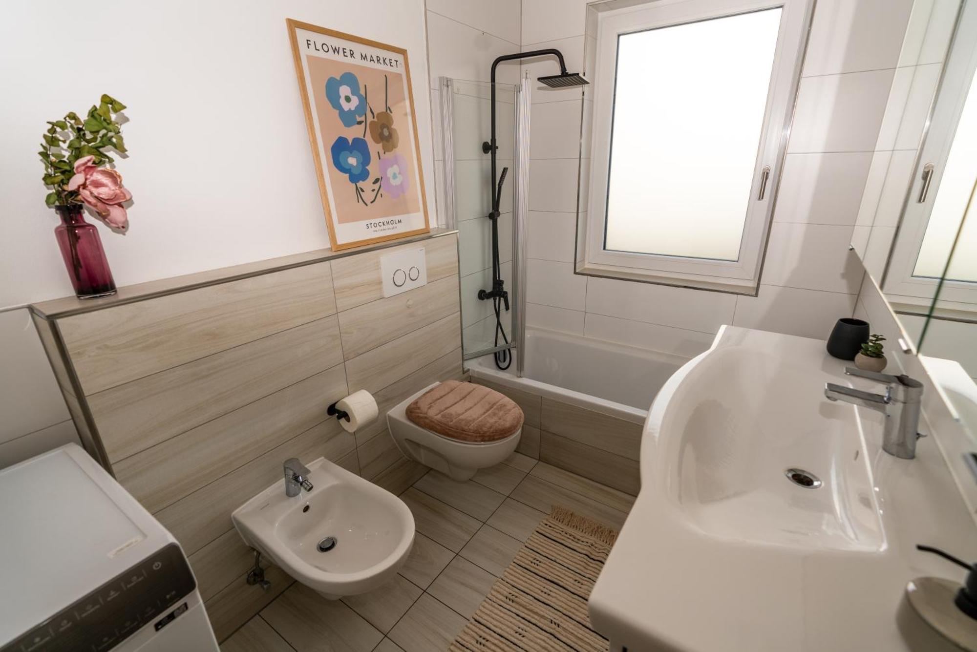 Alp Deluxe - Sauna, Kamin, Terrasse & Mehr Weißenhorn Kültér fotó