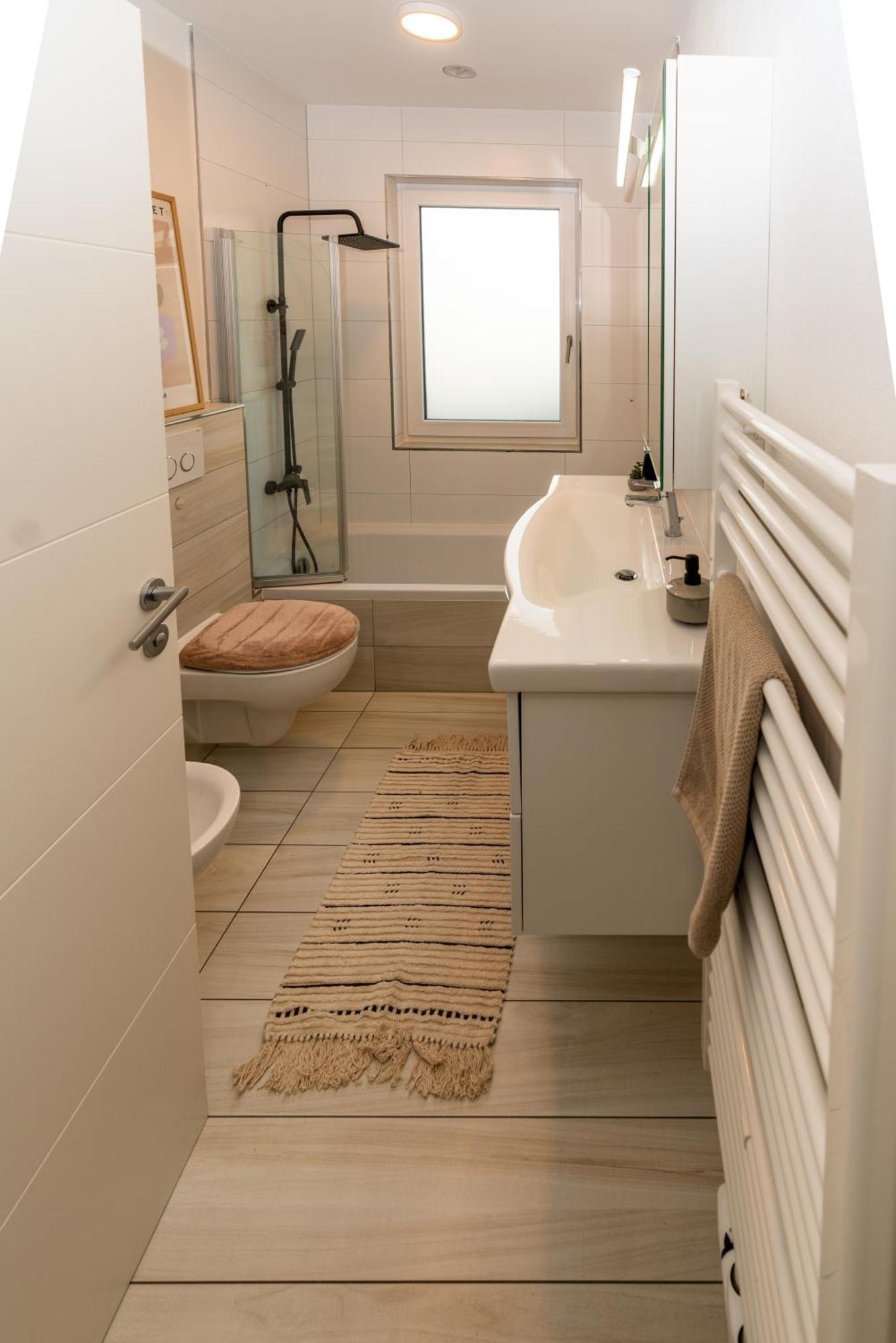 Alp Deluxe - Sauna, Kamin, Terrasse & Mehr Weißenhorn Kültér fotó