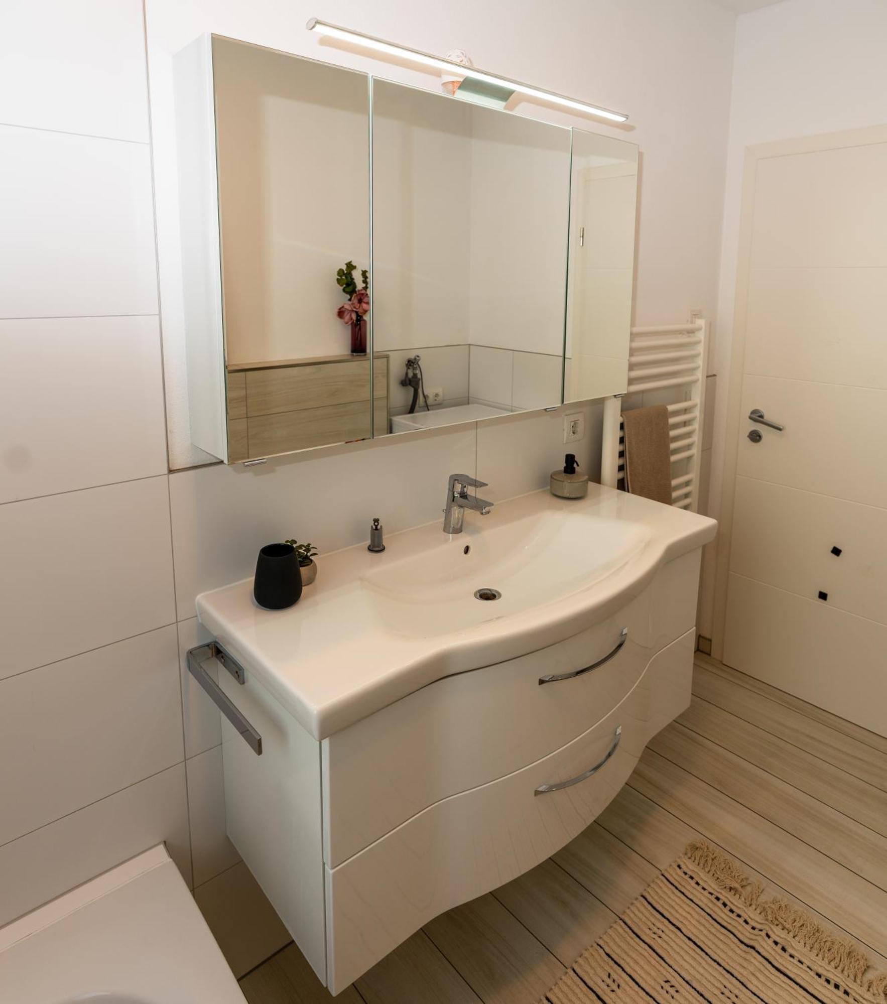 Alp Deluxe - Sauna, Kamin, Terrasse & Mehr Weißenhorn Kültér fotó